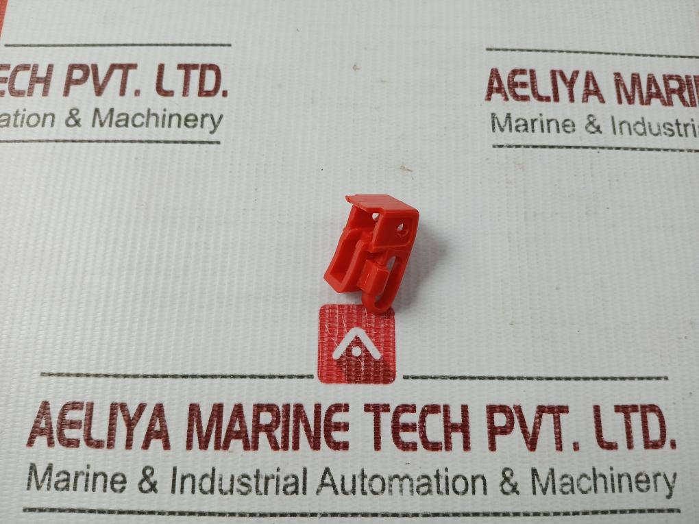 Handle-Lock-881-00-00-205-Tkb-1D-Lot-Of-5X-209081-8
