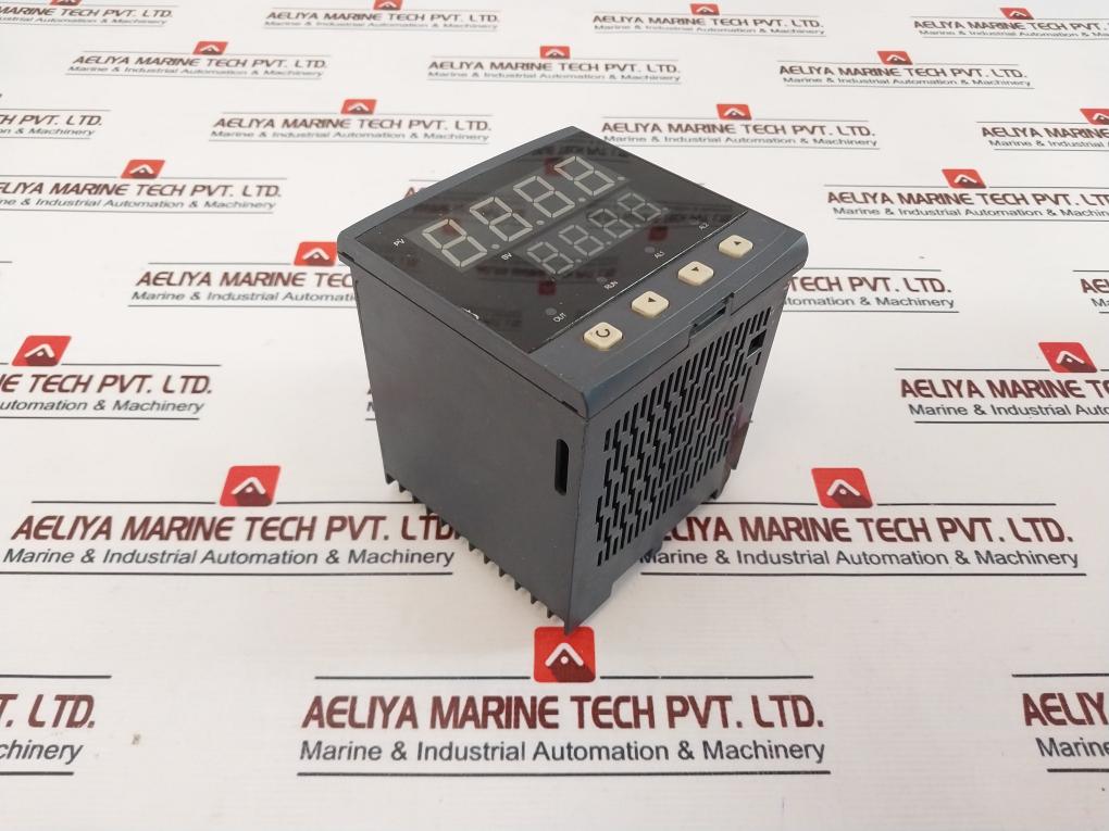 Hangzhou Meikong Automation Mik-1100 Digital Display Meter Ac100-240V 50/60Hz