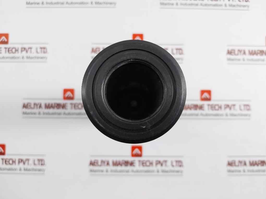 Hankison E9-28 Filter Element Hf Grade 12–48 3210857