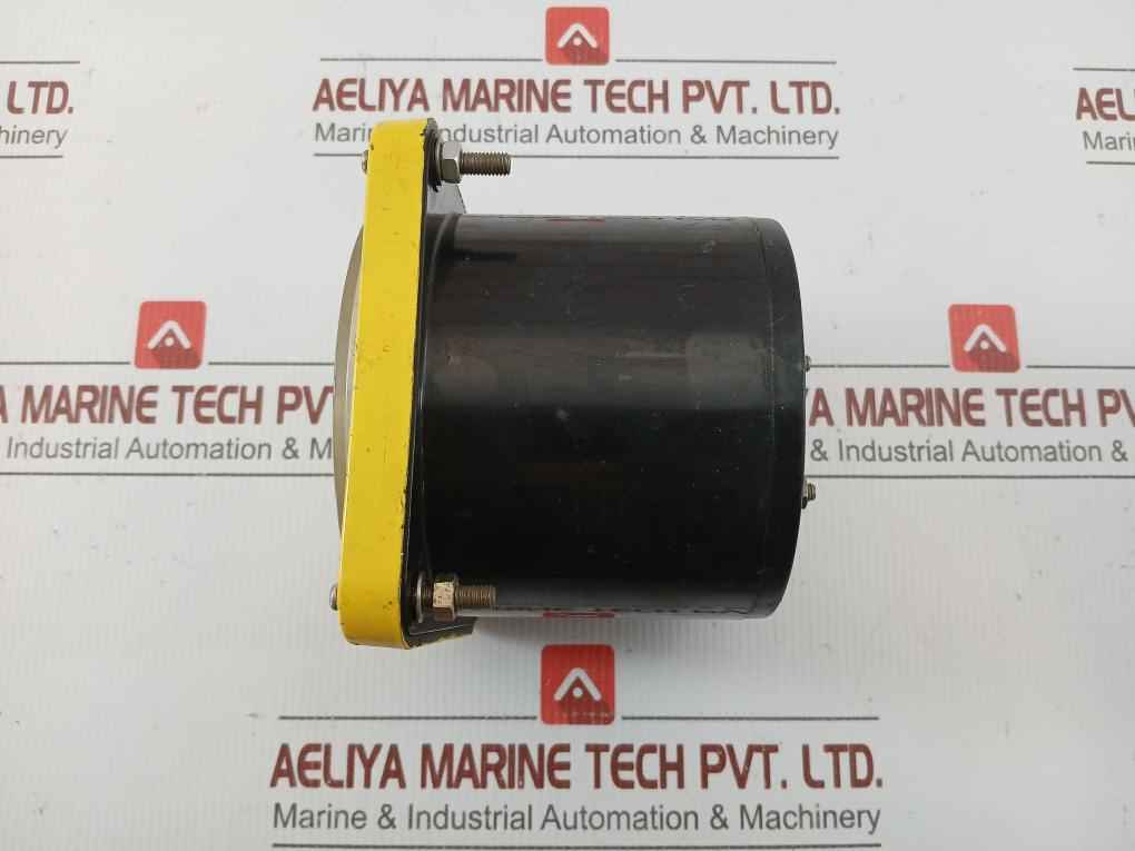 Hanla 0-20 Kg/Cm2 .,