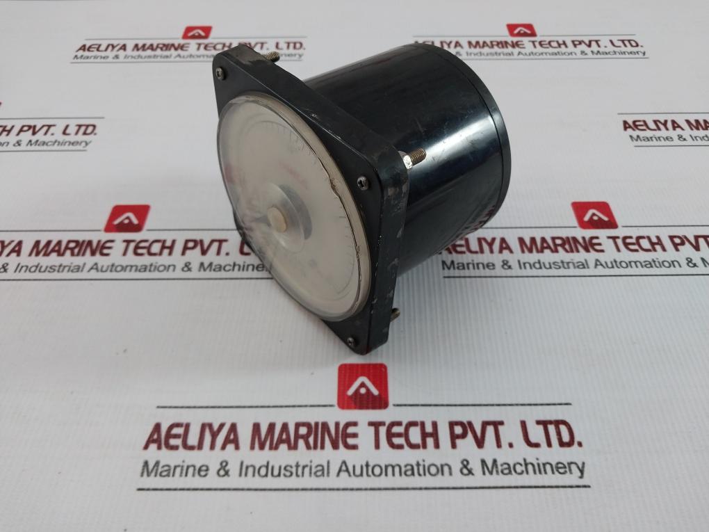 Hanla 500V Analog Level Indicator 0.1-20.33 M
