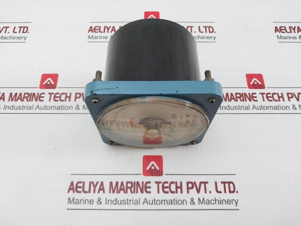 Hanla Ammeter Taut-band Suspension Z-meter 0.1-20.59 M