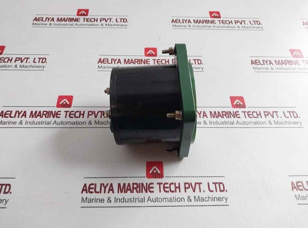 Hanla Analog Pressure Indicator 0-20 Kg/Cm2 500V