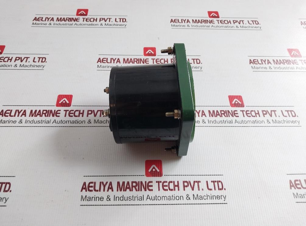 Hanla Analog Pressure Indicator 0-20 Kg/Cm2 500V