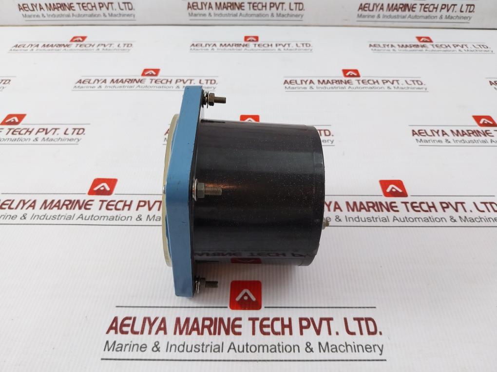 Hanla Analog Tank Level Indicator 500V 0.1-20.59 M