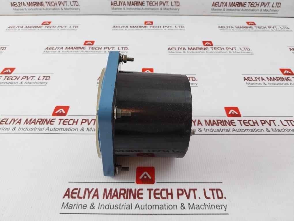 Hanla Analog Tank Level Indicator 500V 0.1-20.59 M