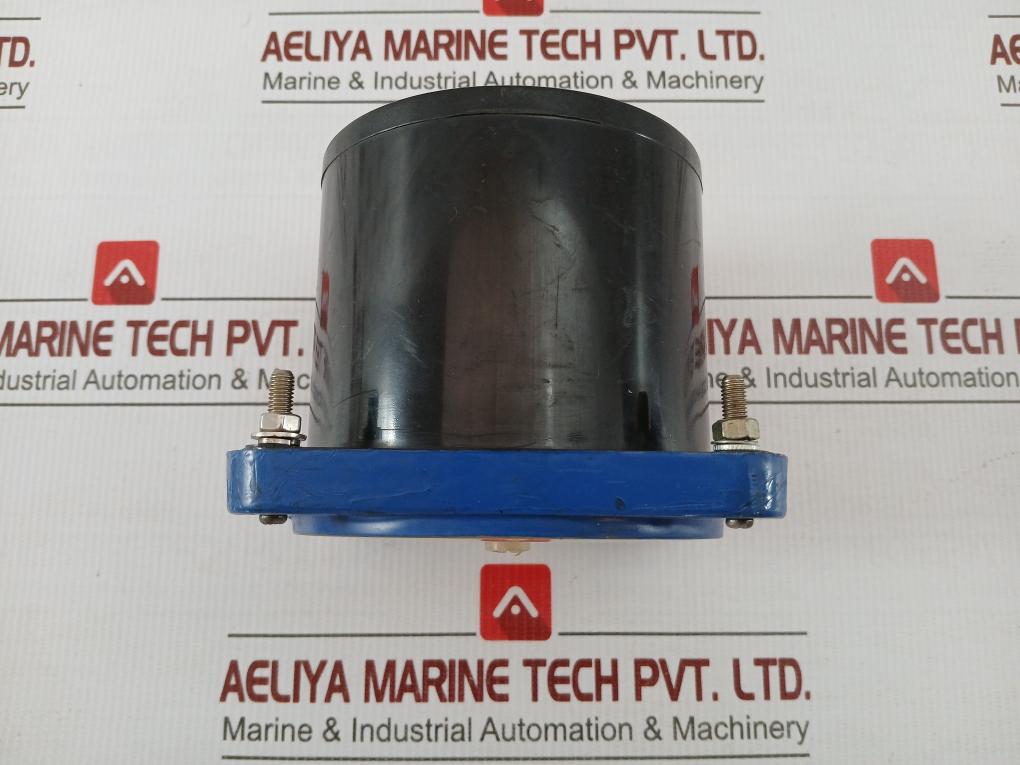Hanla Dc Ammeter 0.1–20.59M 500V 1.025