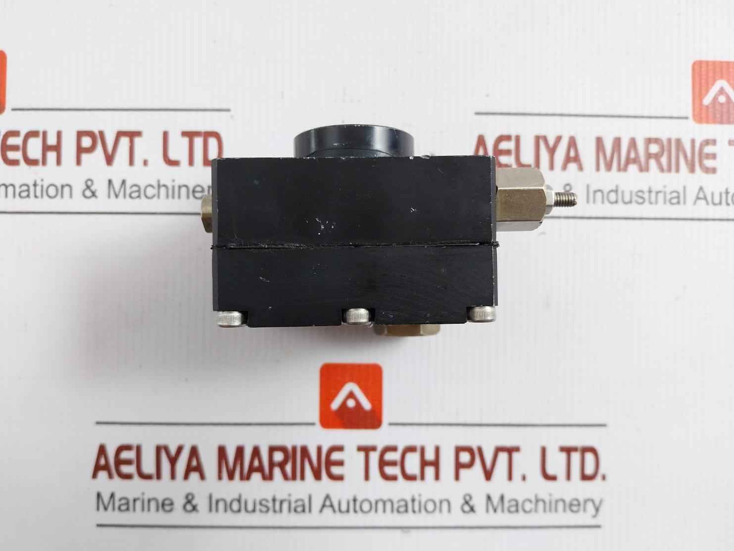 Hanla Hl-hct-100M,