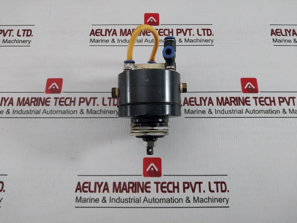 Hanla Ims Pneumatic Modular Card P-i10_V5