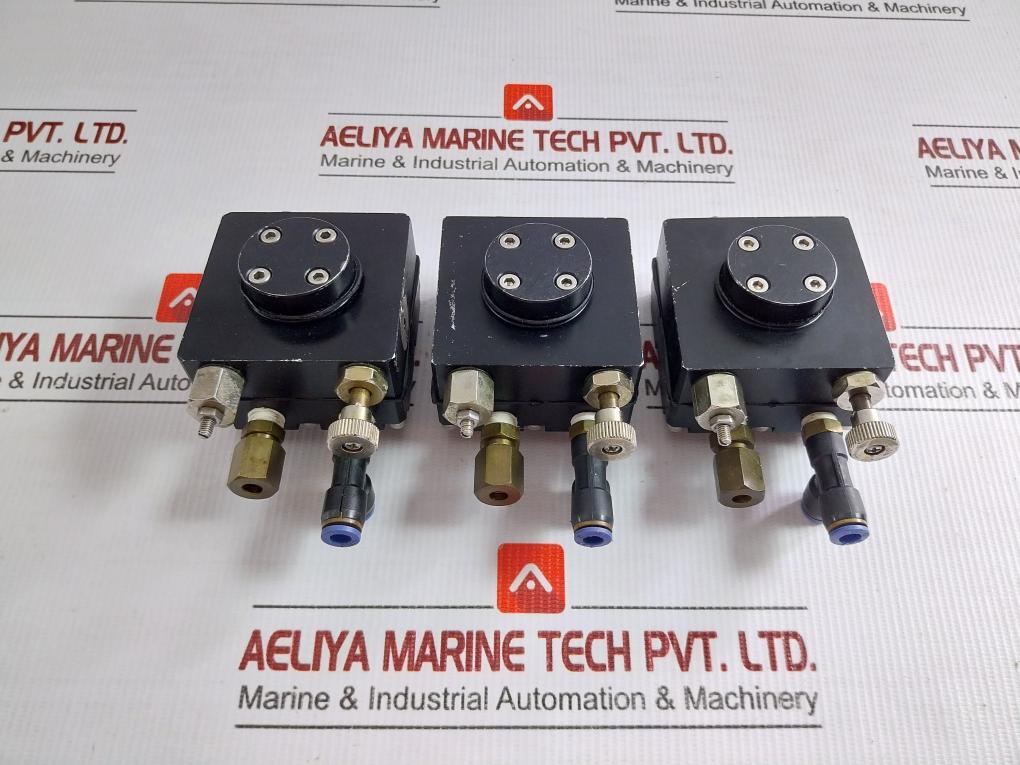 Hanla Limit Switch Hl-hct-100M
