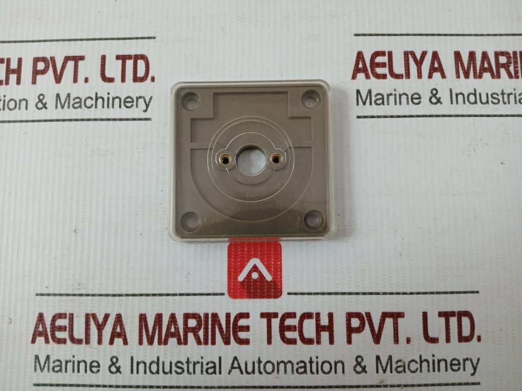 Hanyoung Nux Cam Switch Hy-Sq5-S-P-3302