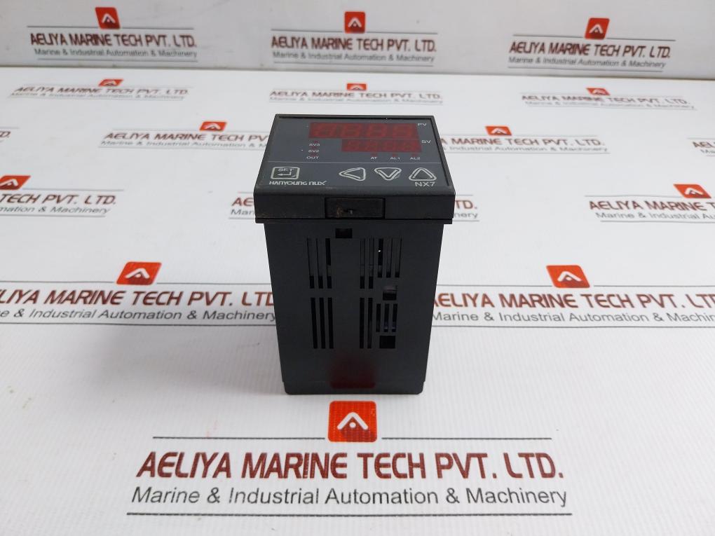 Hanyoung-Nux-Digital-Temperature-Controller-Nx7-208439-2