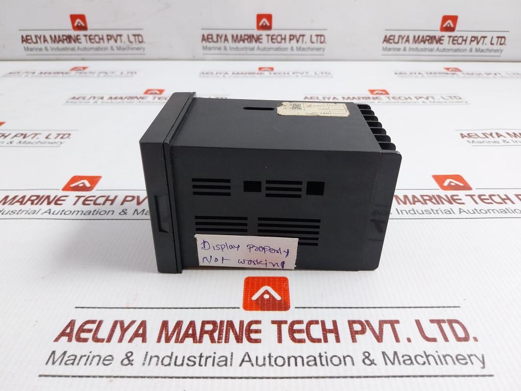 Hanyoung-Nux-Digital-Temperature-Controller-Nx7-208439-3