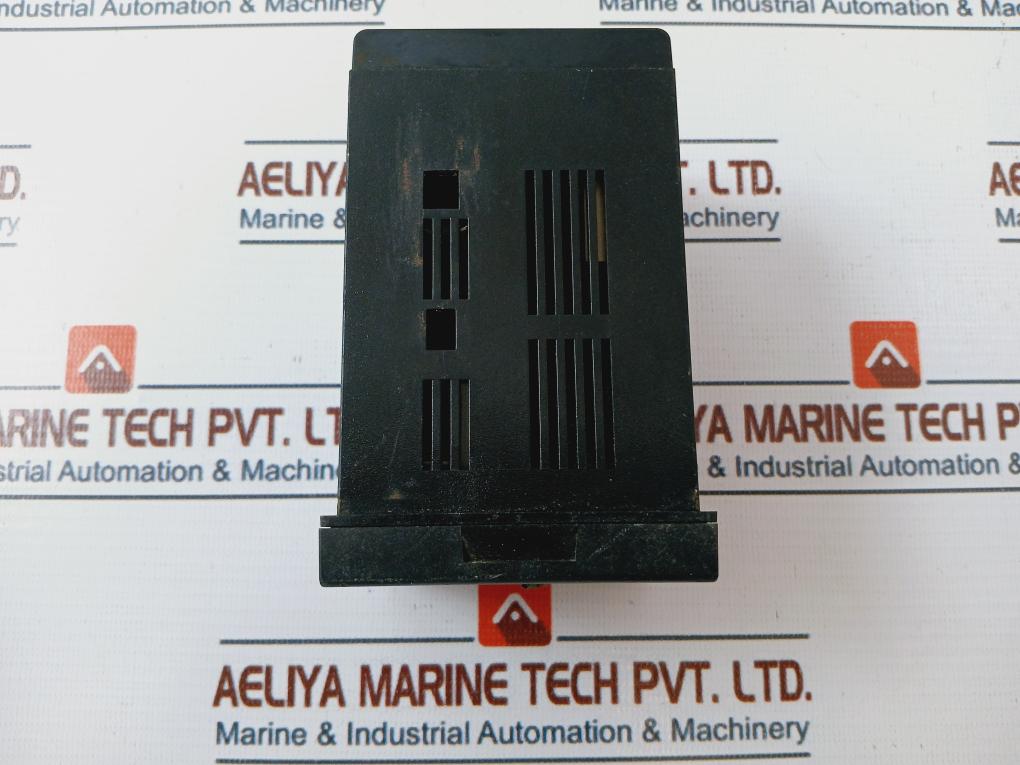 Hanyoung Nux Nx7_00_Ref Temperature Controller 100-240V~ 50-60Hz 6W