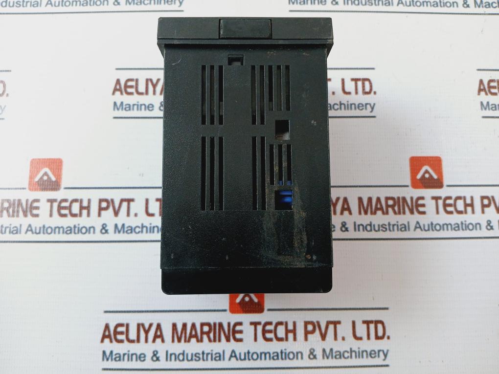 Hanyoung Nux Nx7_00_Ref Temperature Controller 100-240V~ 50-60Hz 6W