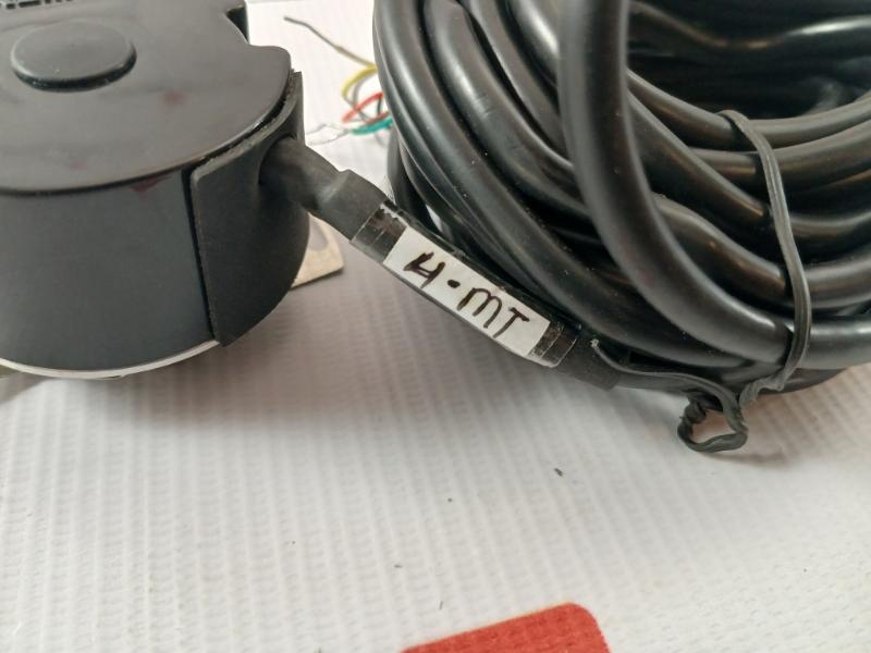 Haotian Electric 4-meter Rotary Encode Zuu4808-001G-2500Bz3-5L