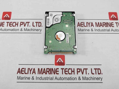 Hard Disk Drive 9Dh03A-750 30 Gb 5V Dc 0.487 A Seagate St930817Am