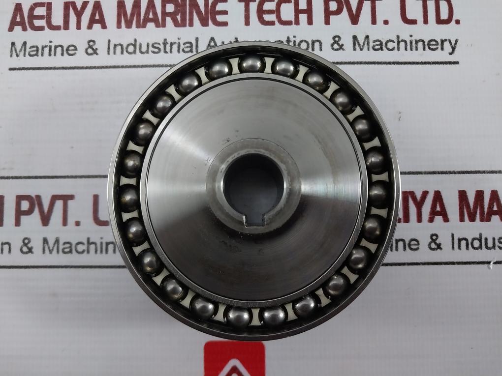 Harmonic Drive 32-80-100541-9 Precision Gear Reducer Assembly