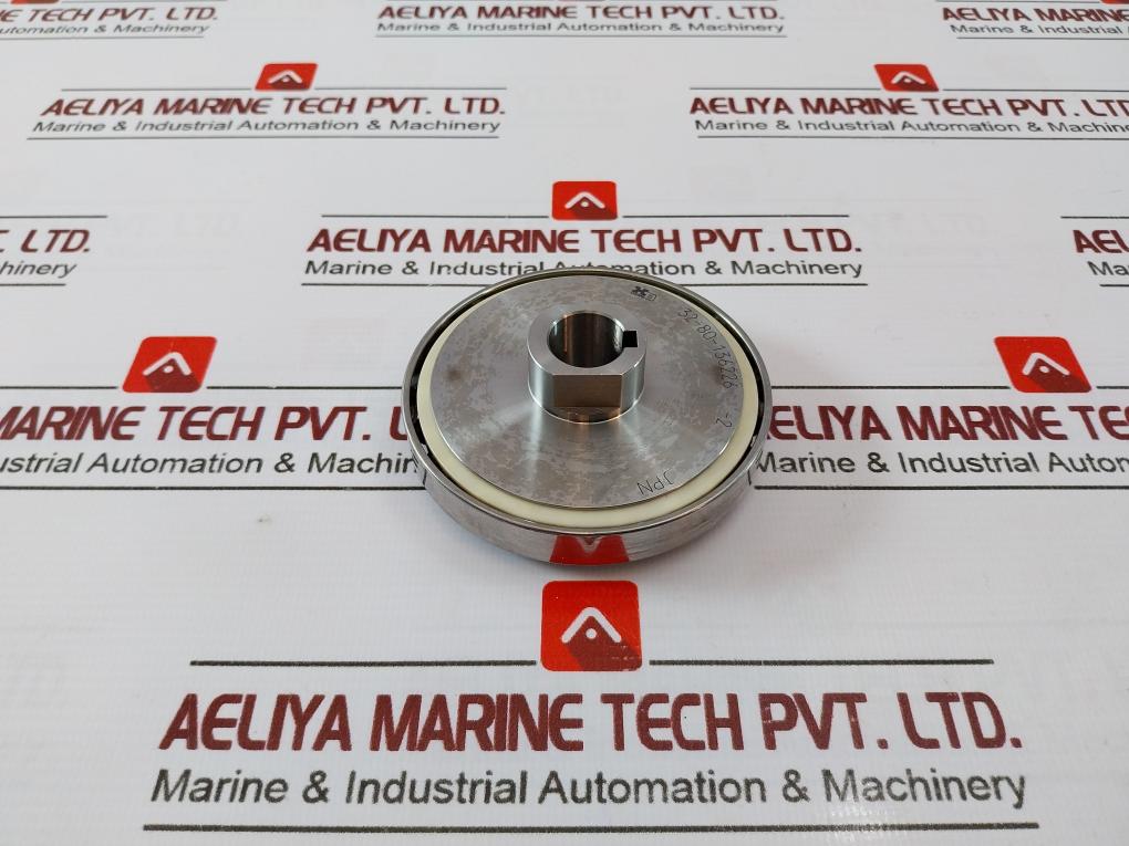 Harmonic Drive 32-80-136226-2 Precision Gear Reducer Assembly
