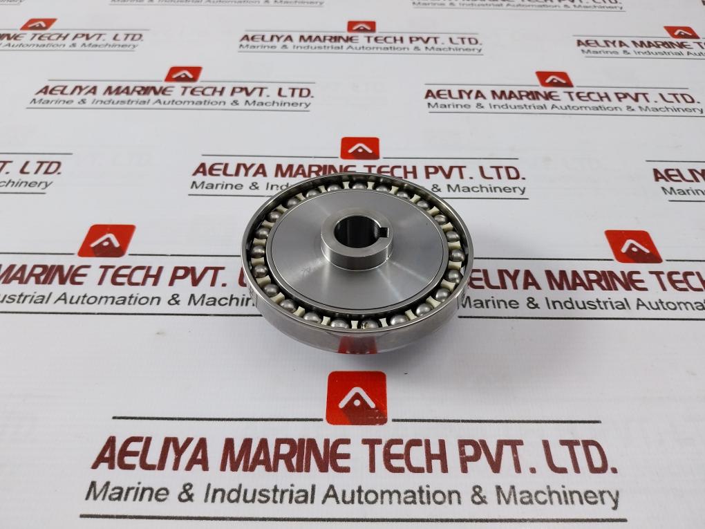 Harmonic Drive 32-80-923996-5 Precision Gear Reducer Assembly
