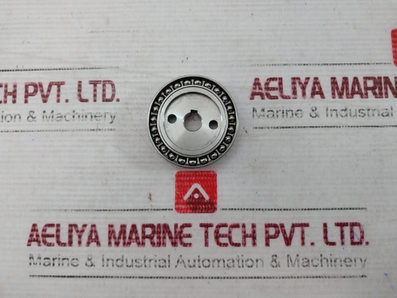 Harmonic Drive System 17-80-920514-42 Wave Generator