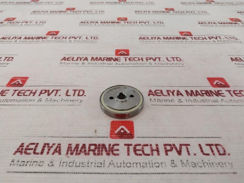 Harmonic Drive System 17-80-920514-42 Wave Generator