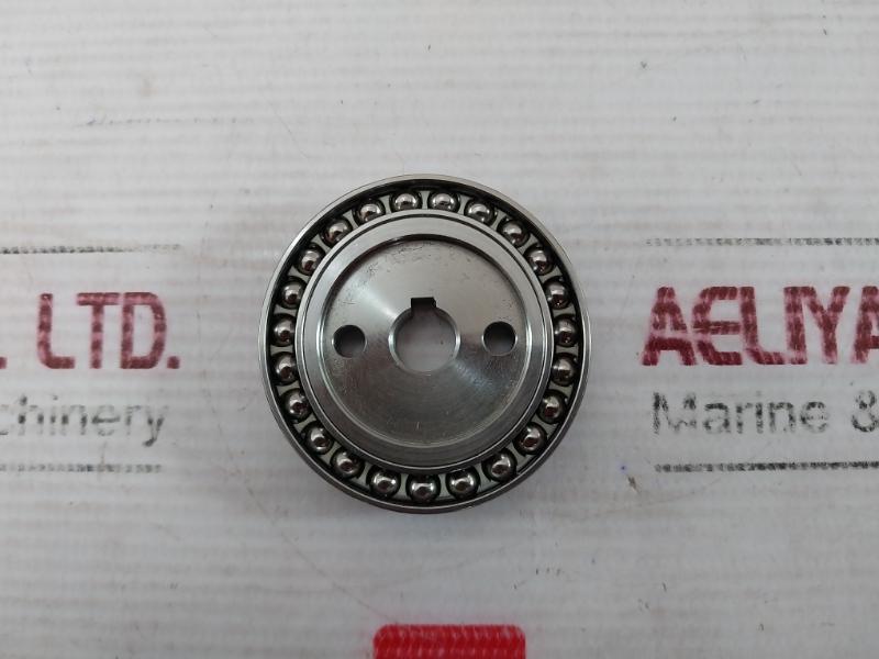 Harmonic Drive System 17-80-920514-42 Wave Generator