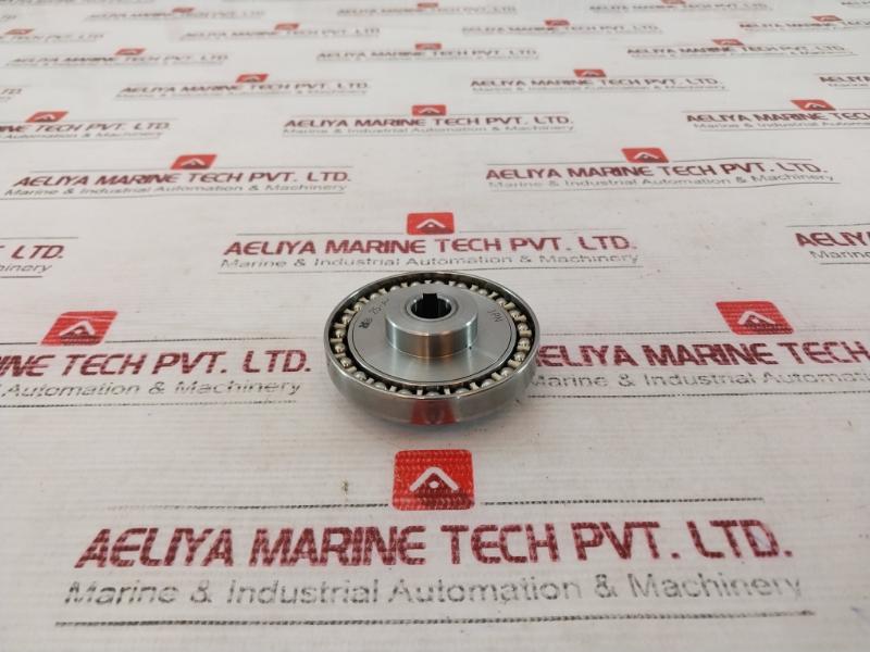 Harmonic Drive Systems 25-80-075005-13 Precision Gear Reducer Assembly