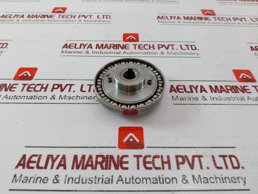 Harmonic Drive Systems 25-80-715717-12 Speed Reducer For Gear Boxes