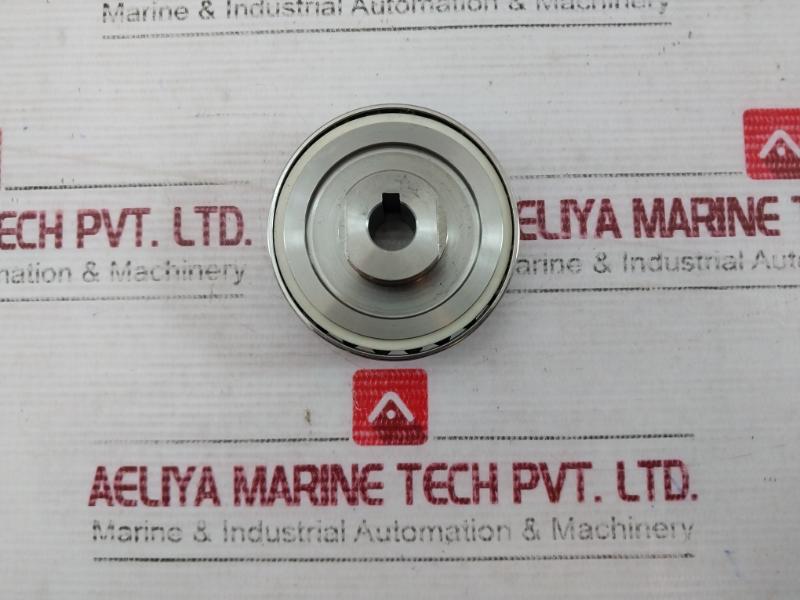 Harmonic Drive Systems 25-80-941008-3 Precision Gear Reducer Assembly