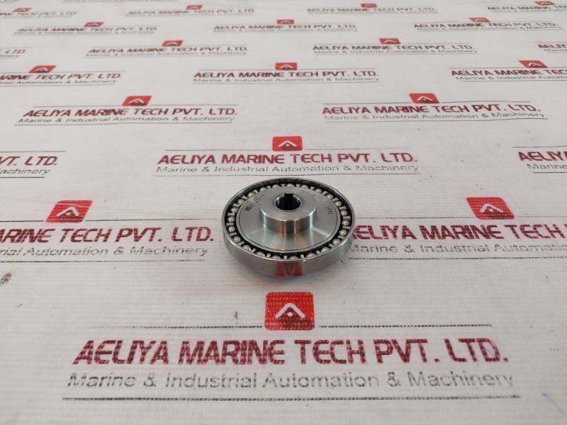 Harmonic Drive Systems 25-80-941008-3 Precision Gear Reducer Assembly