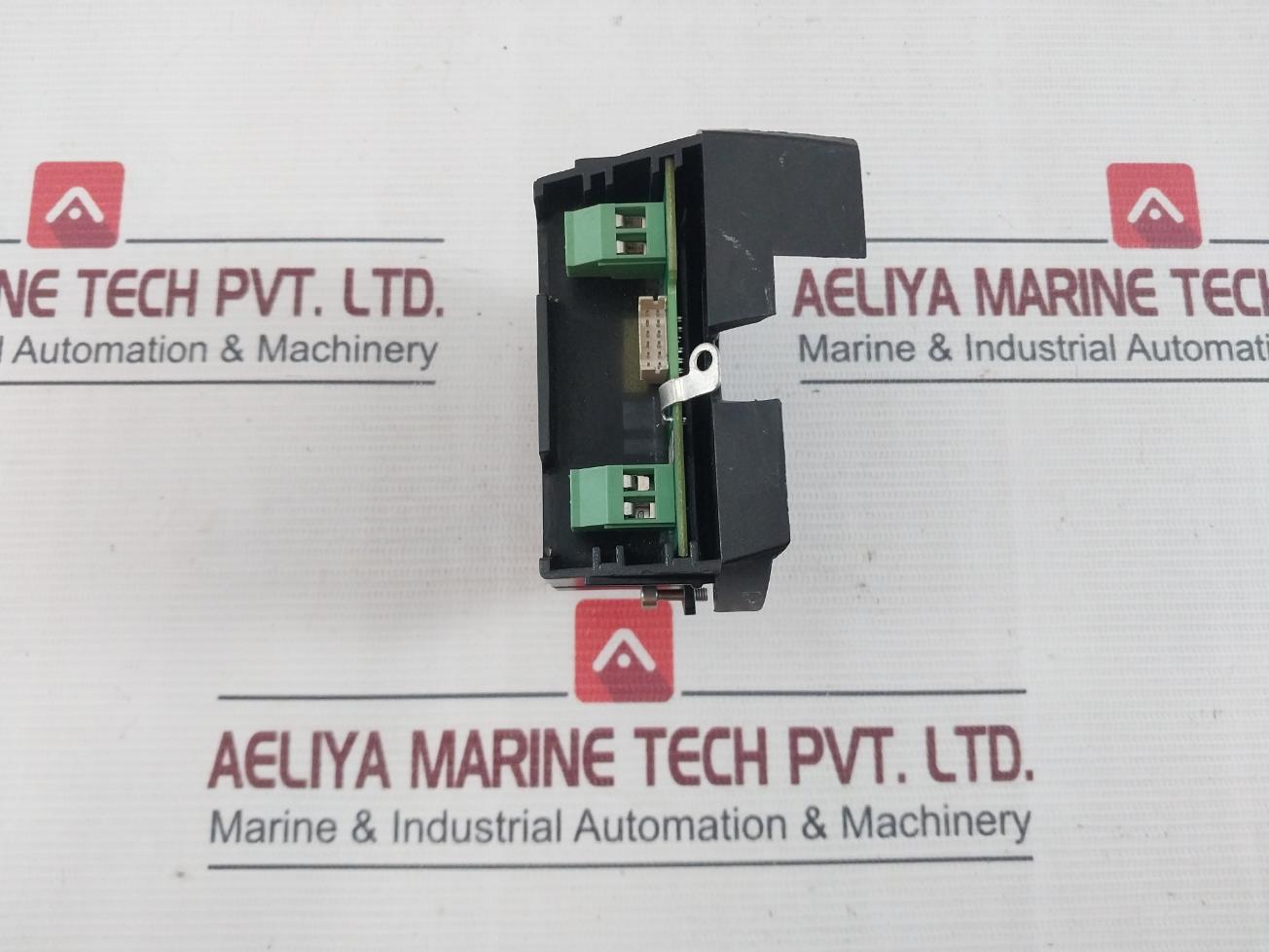 Hart 4000941901 Transmitter 4-20Ma Pr014032756 T0P-400079630