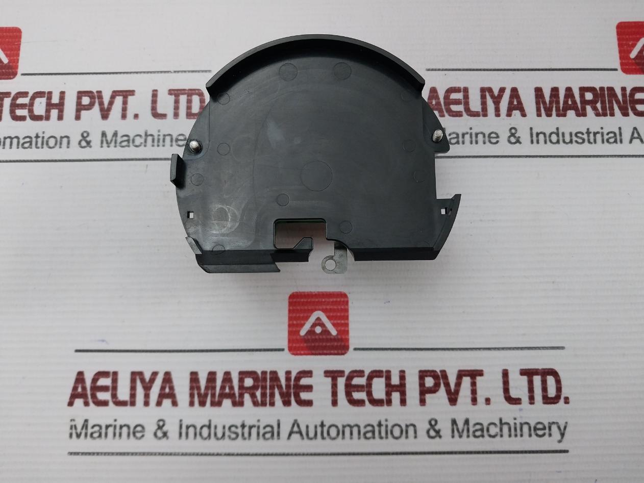 Hart Level Bg Barrier Module 4...20 Ma 2139950100D