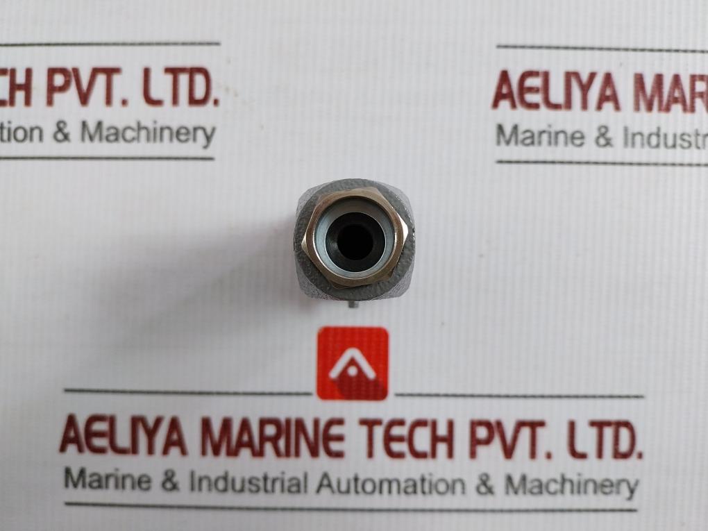Harting 10A 230/400V Heavy Duty Power Connector