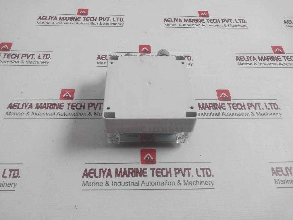 Haskel 50740