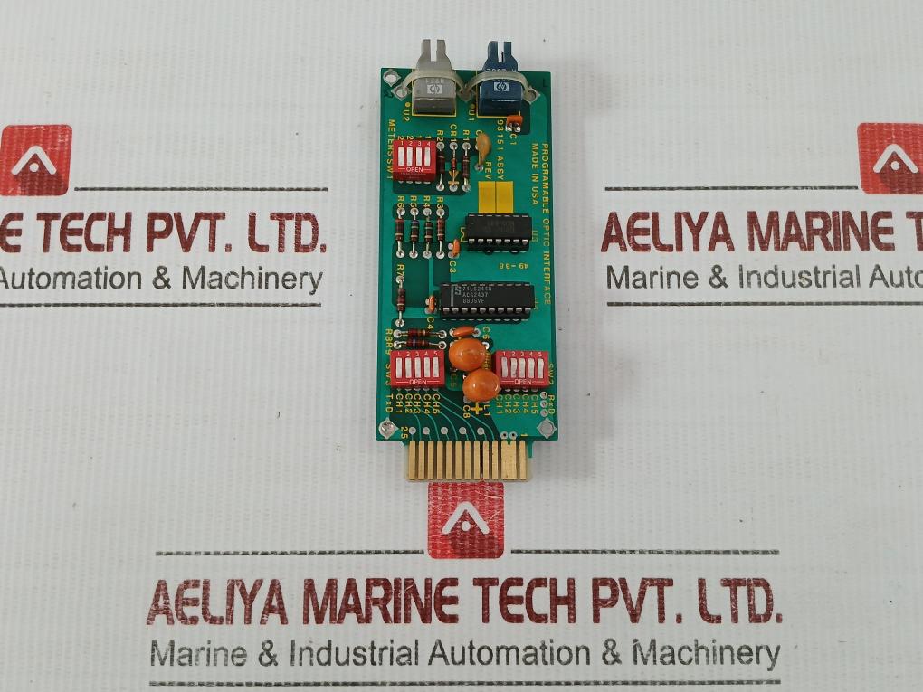 Hathaway-Programmable-Optic-Interface-Module-9315201-209231-2