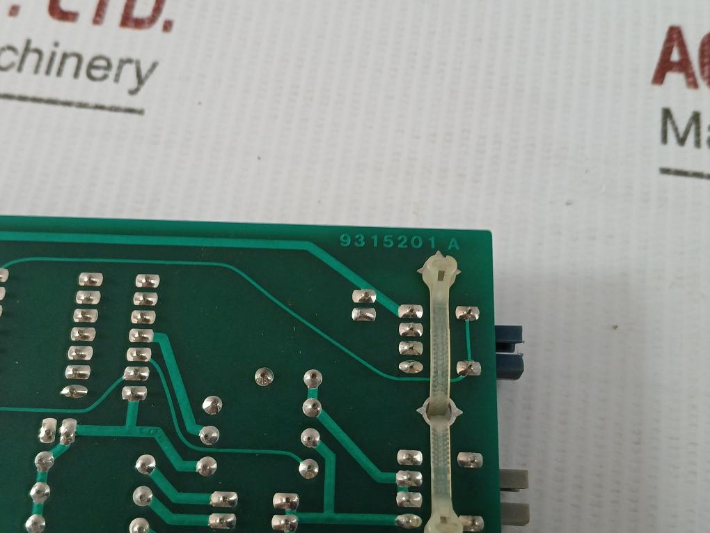 Hathaway-Programmable-Optic-Interface-Module-9315201-209231-5