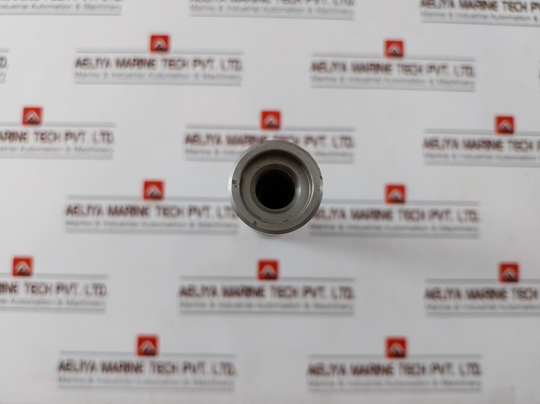 Hatlapa Pilot Piston For Steering Gear A2V Br5 R4St700