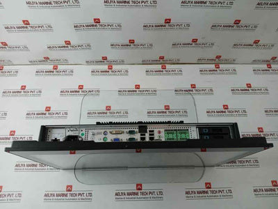 Hatteland Hd 24T21 Eec-m3D-acb2-20047 24" Maritime Multi Computer 125W 24Vdcmanufactured By Hatteland Display As