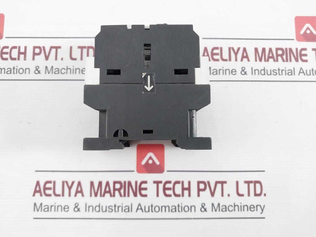 Havell’s Pc 4K1-10 Powerline Power Contactor 220V 50Hz
