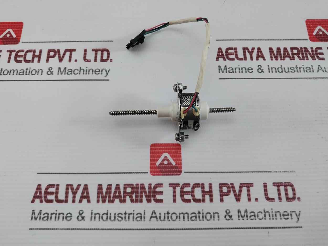 Haydon Stepper Motor 26341-05-026