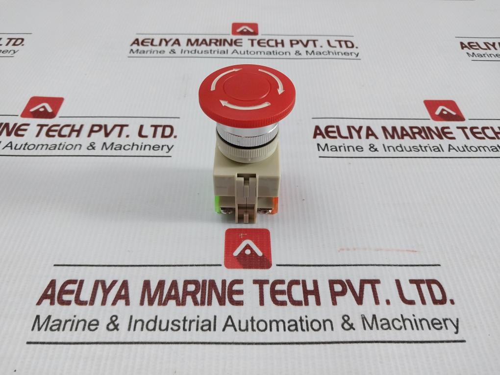 Hban-660V-10A-Red-Wave-Push-Button-Hb-Y090-208753-1