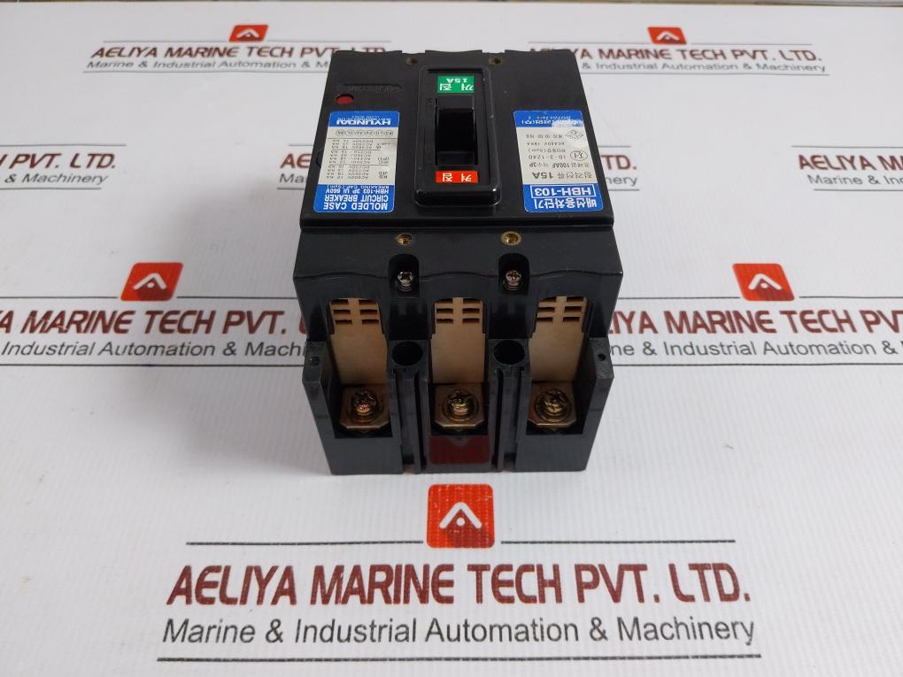 Hbh-103-Hyundai-15A-440-Vac-18Ka-3-pole-Molded-Case-Circuit-Breaker-209338-4
