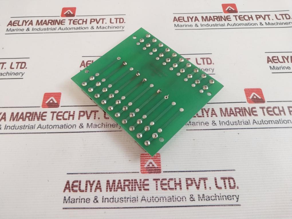 HBL 69-00052-01 Printed Circuit Board Ss