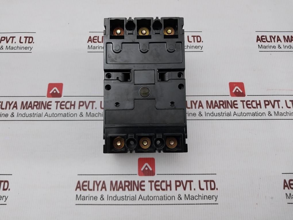 Hbs-63C-3-pole-Molded-Case-Circuit-Breaker-30A-Ac440V-7-5Ka-Hyundai-209683-2