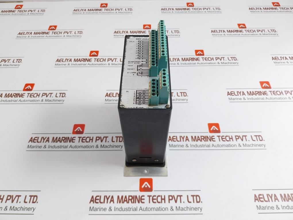 Hbw-Elteknik-24V-Ac-Dc-Alarm-Module-HBW-811-K-210325-1