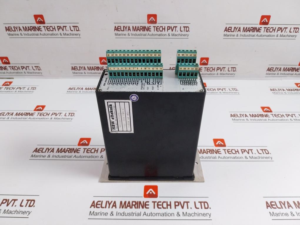 Hbw-Elteknik-24V-Ac-Dc-Alarm-Module-HBW-811-K-210325-4
