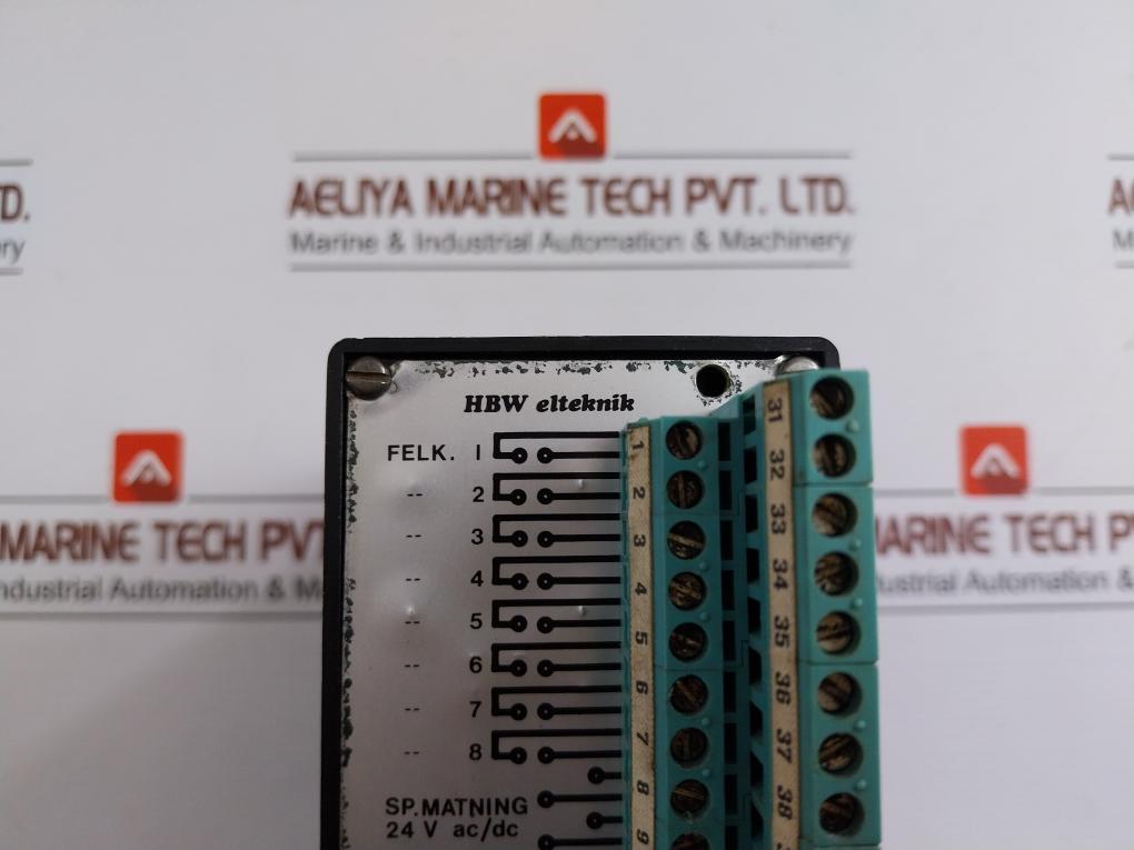Hbw-Elteknik-24V-Ac-Dc-Alarm-Module-HBW-811-K-210325-8