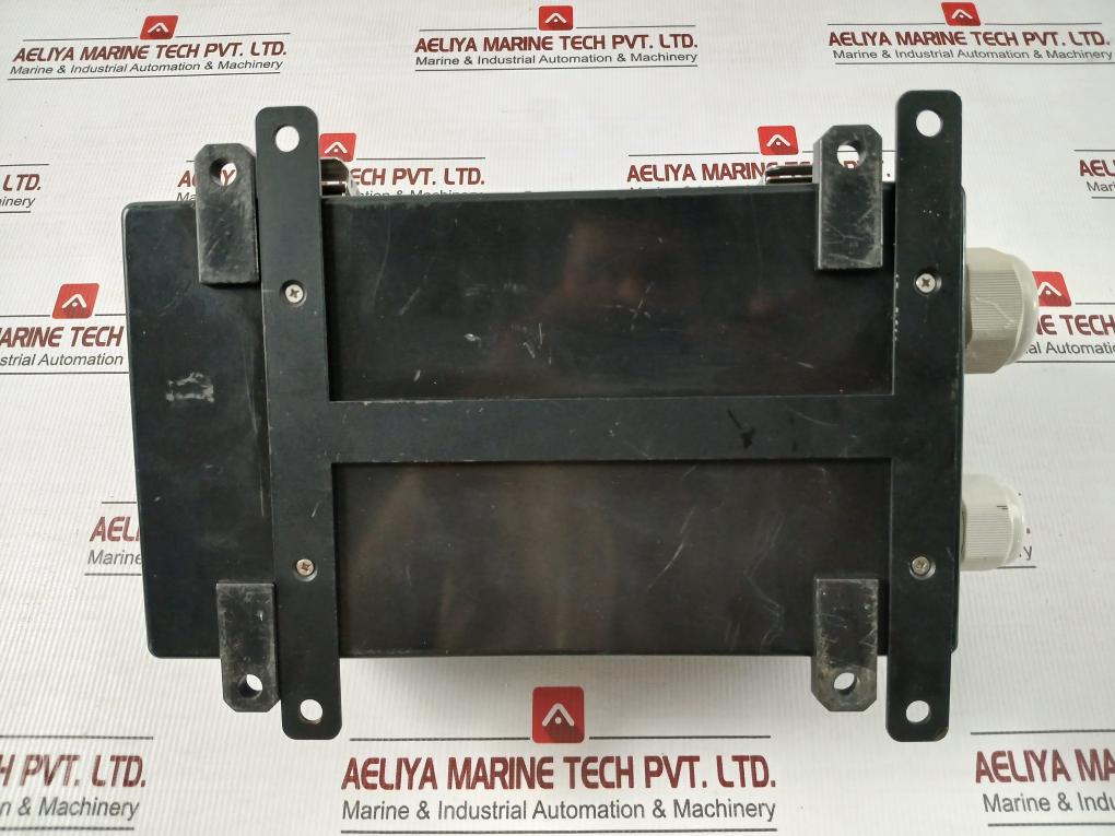 Hcw 300-a Cmr Dc 24V Common Batt Telephone