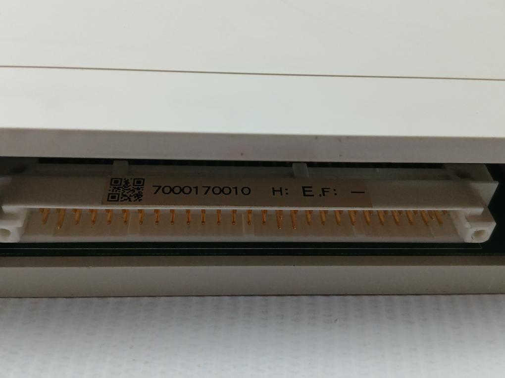 Hd-trm300 Terminal Block Module Yamatake